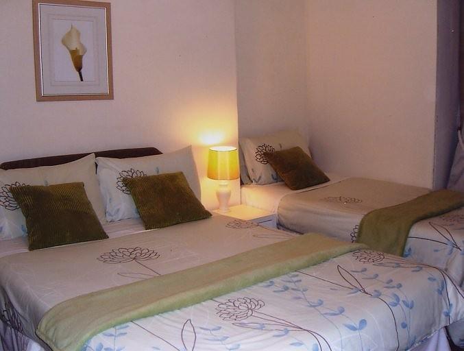 Citadel House Hotel Πλίμουθ Εξωτερικό φωτογραφία