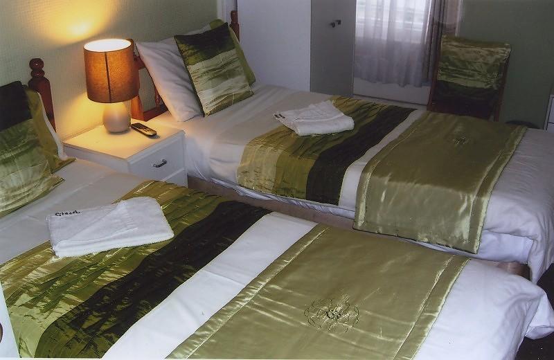 Citadel House Hotel Πλίμουθ Δωμάτιο φωτογραφία