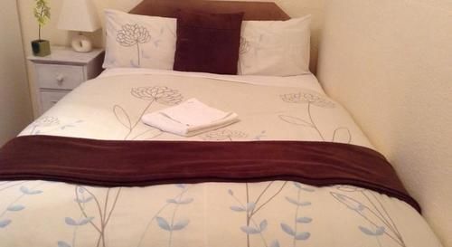 Citadel House Hotel Πλίμουθ Εξωτερικό φωτογραφία
