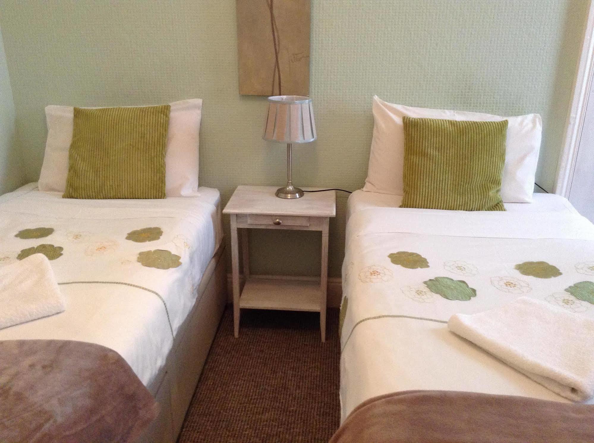 Citadel House Hotel Πλίμουθ Εξωτερικό φωτογραφία